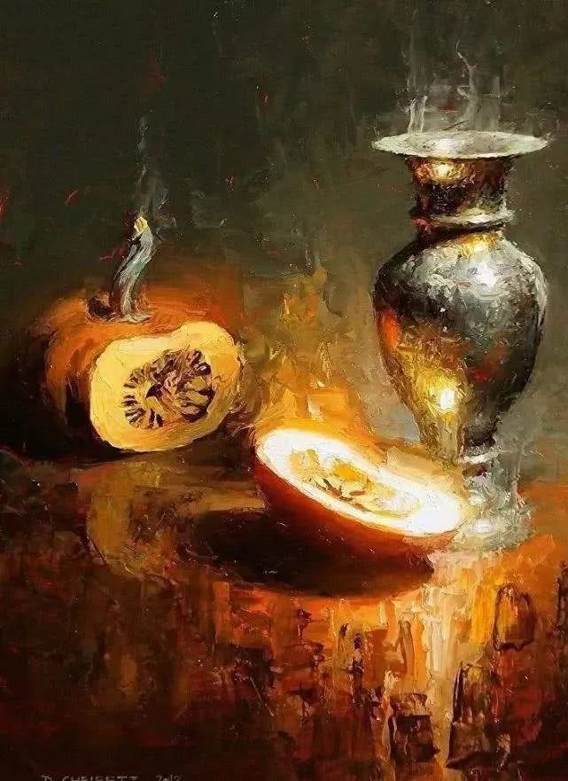 无赖的品质文/杨建喜(贵州)田野里老农忙着为秋季插秧蚂蝗在他腿上