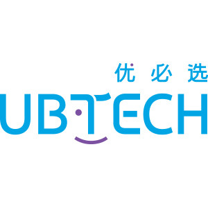 候选企业:优必选科技_腾讯新闻