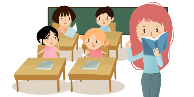 教研活动创新致远笃行不倦