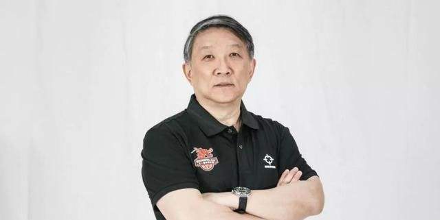 cba CBA最新官宣，山东男篮传重大噩耗，或止步第二阶段