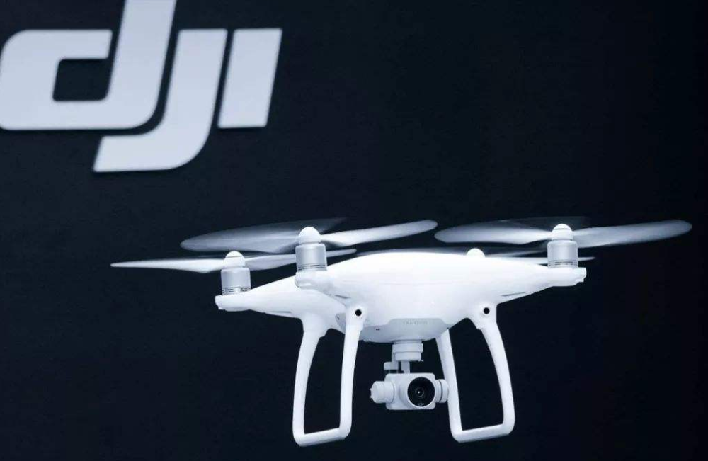 离谱拜登政府制裁中国25家实体机构还污蔑研发脑控武器