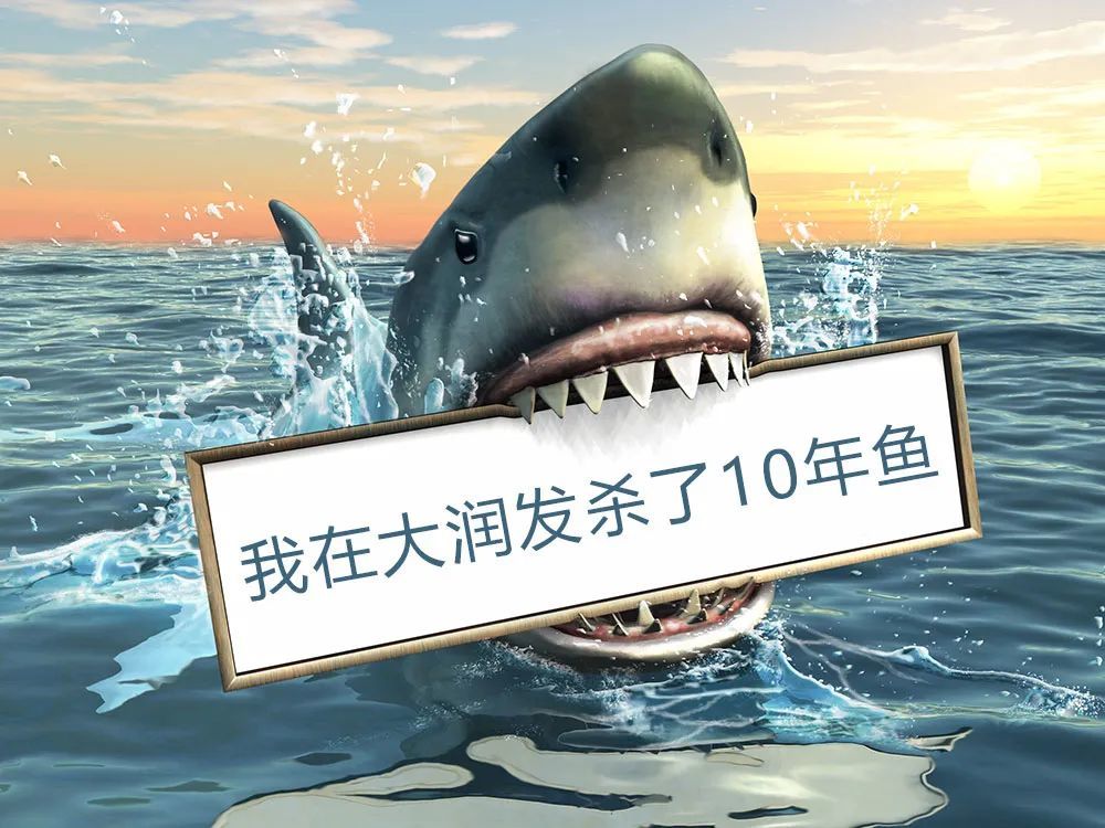 商标申请与推广炒作小编不得不佩服大润发的编辑很会玩梗,把商标申请