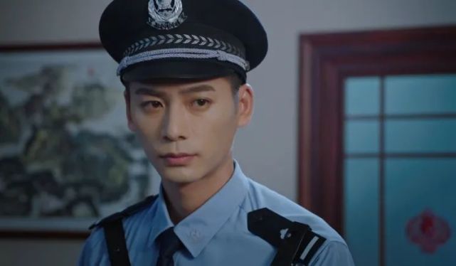 汪行健|郑霄|王子睿|左航|泰州电视台|张卓颖