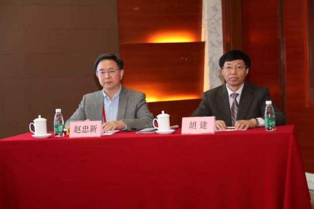 美日靠一张纸每年从我国拿走几十亿华南理工潜心10年破防