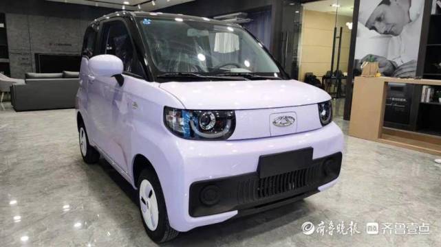 海尔感恩月买海尔抽汽车首轮抽奖活动圆满结束