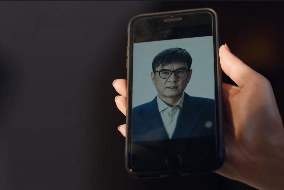 谁是凶手胡山泉成最大嫌疑人他的杀人动机只有一个