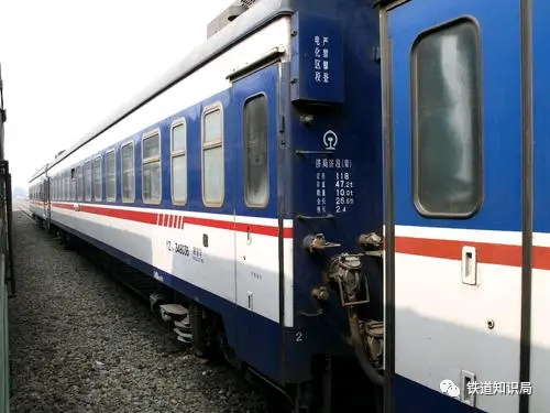 ╠t6300呼局t6301╠t6400郑局t6401╠t6700武局t6701╠t7000西局t700