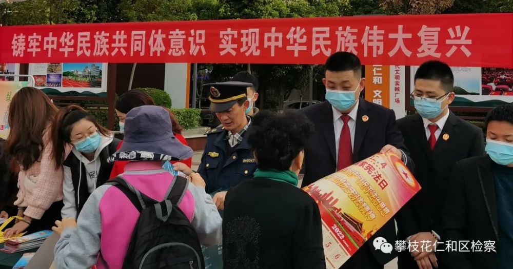 印制宣傳冊(cè)的申請(qǐng)_瓷器底印延福宮制_食神制殺和殺印相生