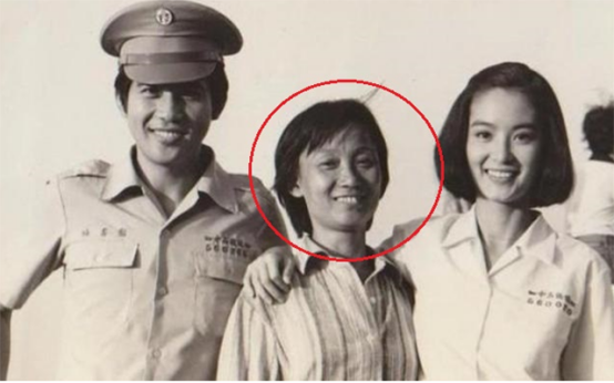 腾讯内容开放平台