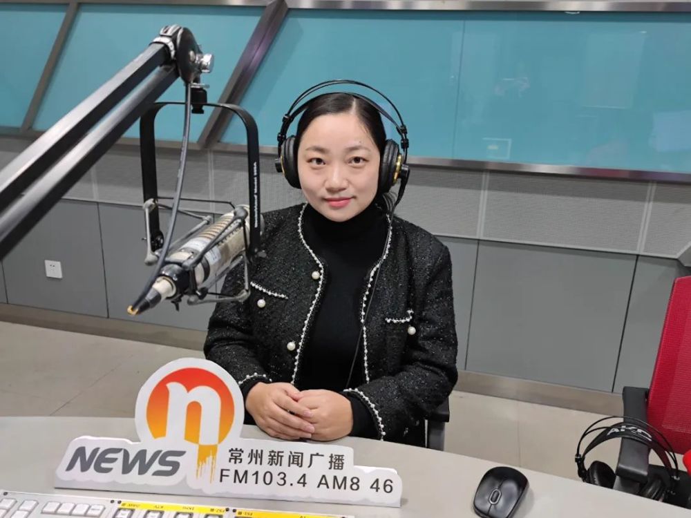常州市德育先进工作者常州市高级班主任常州市优秀心理健康教育教师