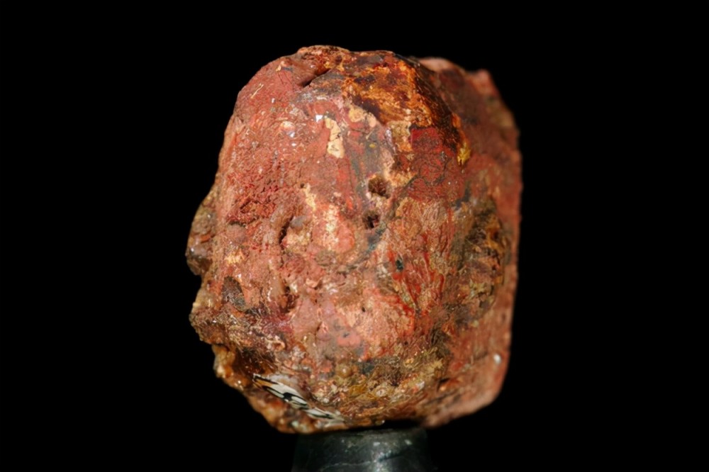 元素周期表中最贵的元素1克价值10亿美元有钱也不一定买得到