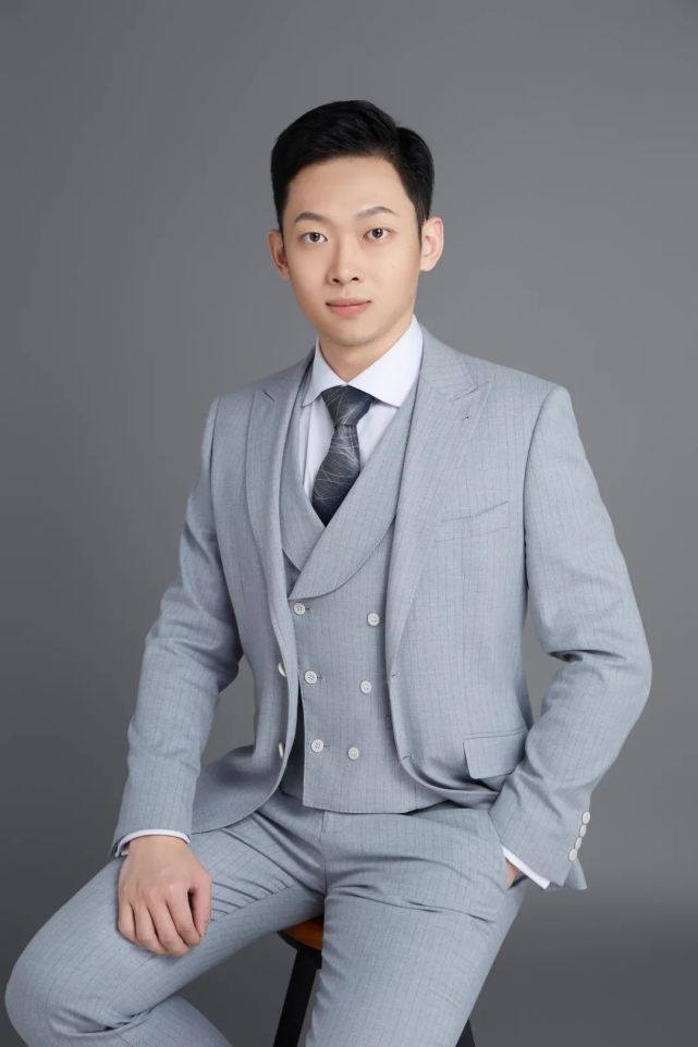 对话胡润U30创业领袖｜优刻谷科技联合创始人陈政霖：以颤抖之驱追赶，怀敬畏之心挑战_腾讯新闻