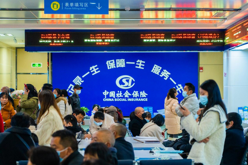 网易支付转账_网易支付怎么转账_网易转账支付失败原因