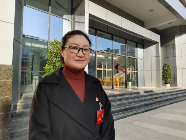会东县第十八届人民代表大会 代表 范文华姜州作为凉山南部,会东西向