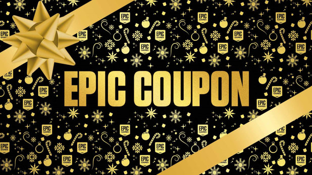 epic这十五天送了1800块的游戏