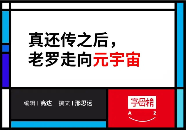 大众收购Europcar获欧盟无条件批准太原市英语培训机构有哪些2023已更新(今日/头条)002367康力电梯