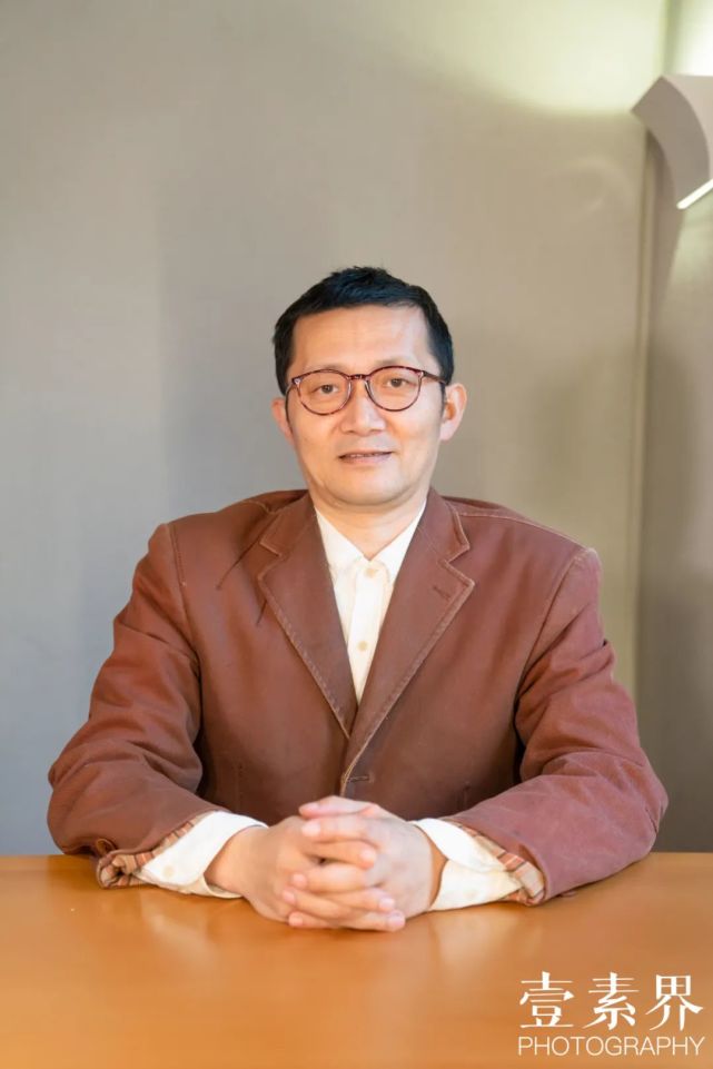 余力博士:我对杭州打造"东南素都"的建议