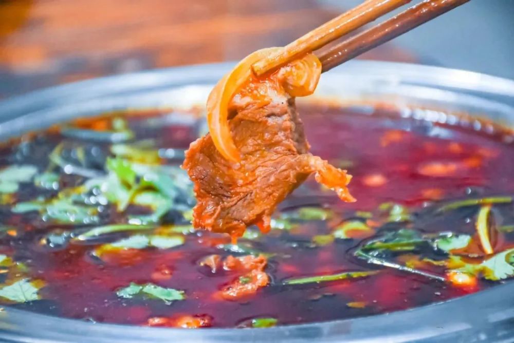 仁怀"合马羊肉节"没能参加的朋友,快进来一饱眼福吧～_腾讯新闻