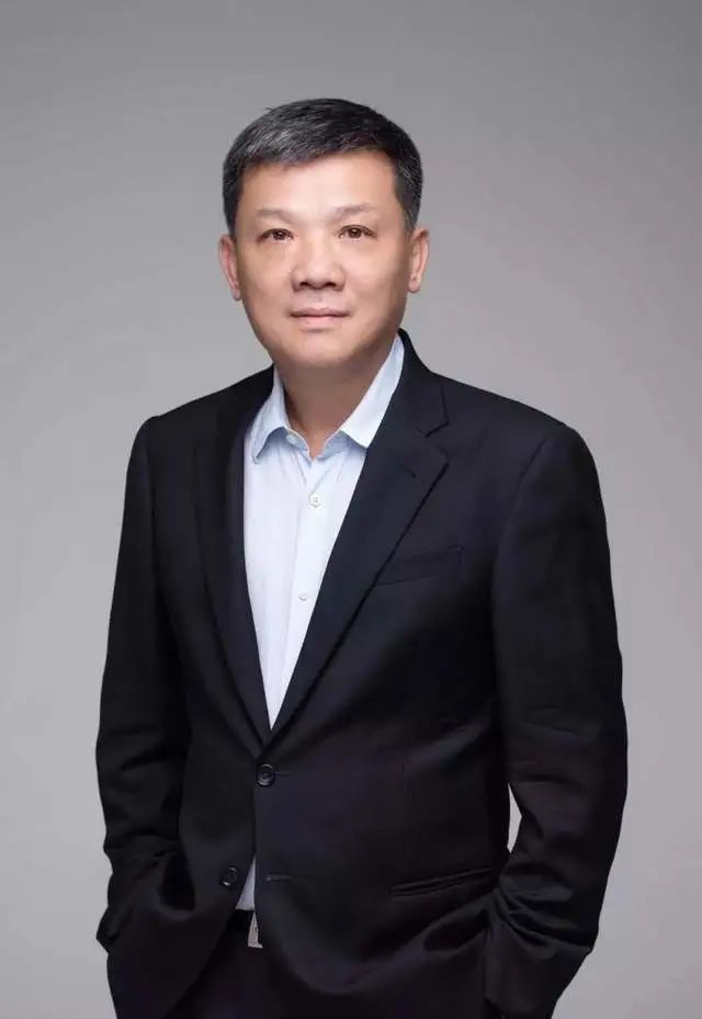 福建杀出一匹"芯片黑马":创始人身家一夜暴涨,比肩"玻璃大王"曹德旺