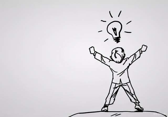 多角度提升学业水平思维能力的改变为何要注重独立思考