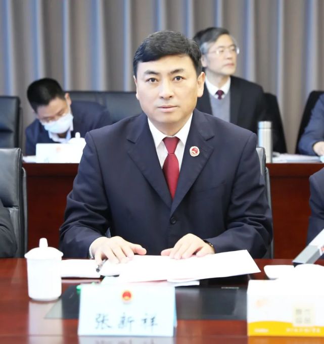 这次律师代表座谈会聚焦企业刑事合规