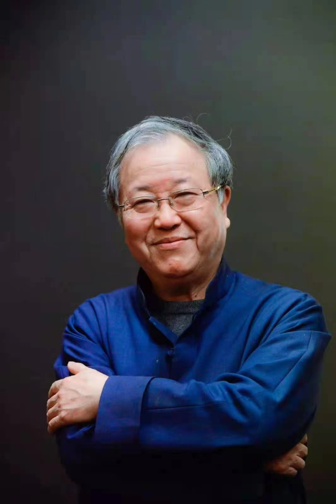 活动预告内圣外王与德福一致王雷泉讲大学与了凡四训