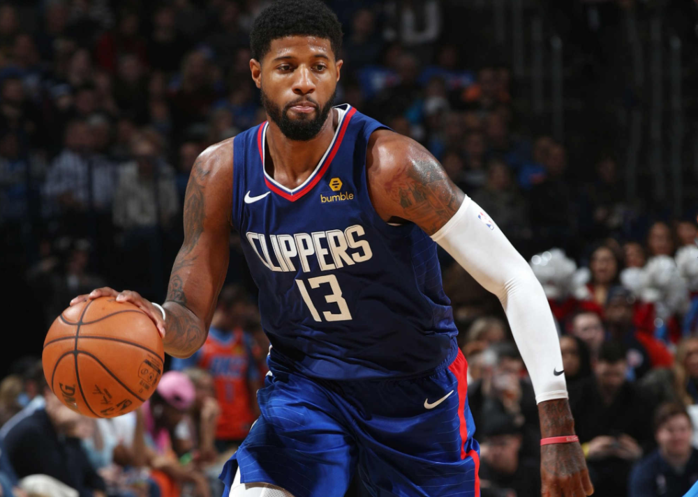 杜兰特 NBA单场60＋有多难？这些球员都没有做到，连他都没有达标