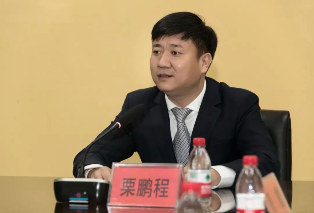 阎村镇迅速传达学习贯彻房山区九届人大一次会议房山区