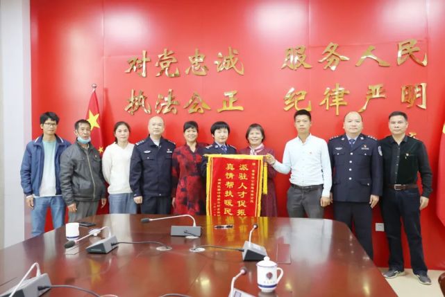 2017פ幤ܽ_פ幤ܽ_פ幤ܽ