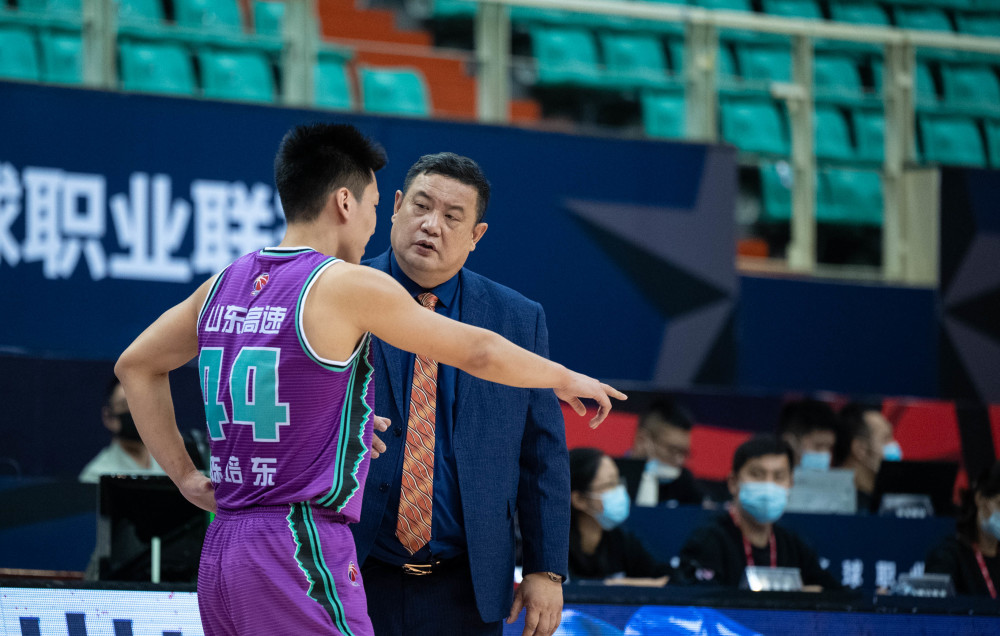 cba 山东男篮外援归队时间确定，23日出征长春，2名球员或无法前往