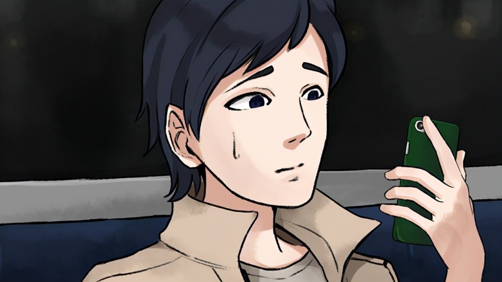 暗芝居第十季明年1月放送决定公布15名出演声优