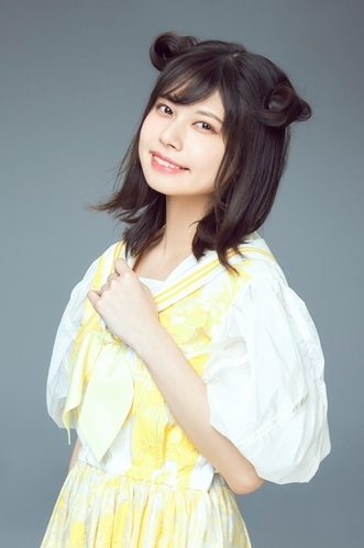 暗芝居第十季明年1月放送决定公布15名出演声优