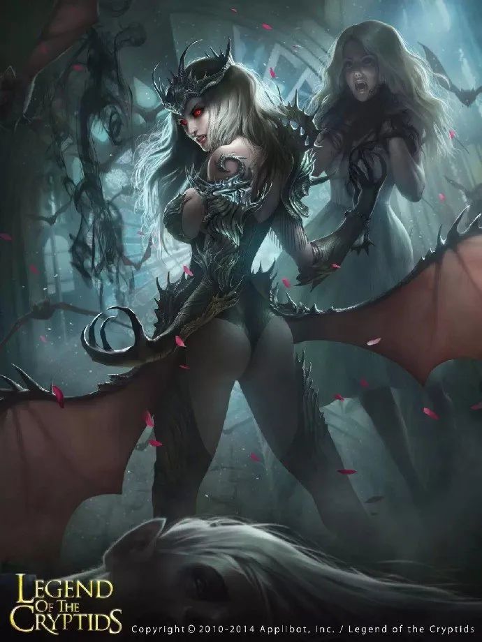 马来西亚插画师zeen chin作品大全_腾讯新闻