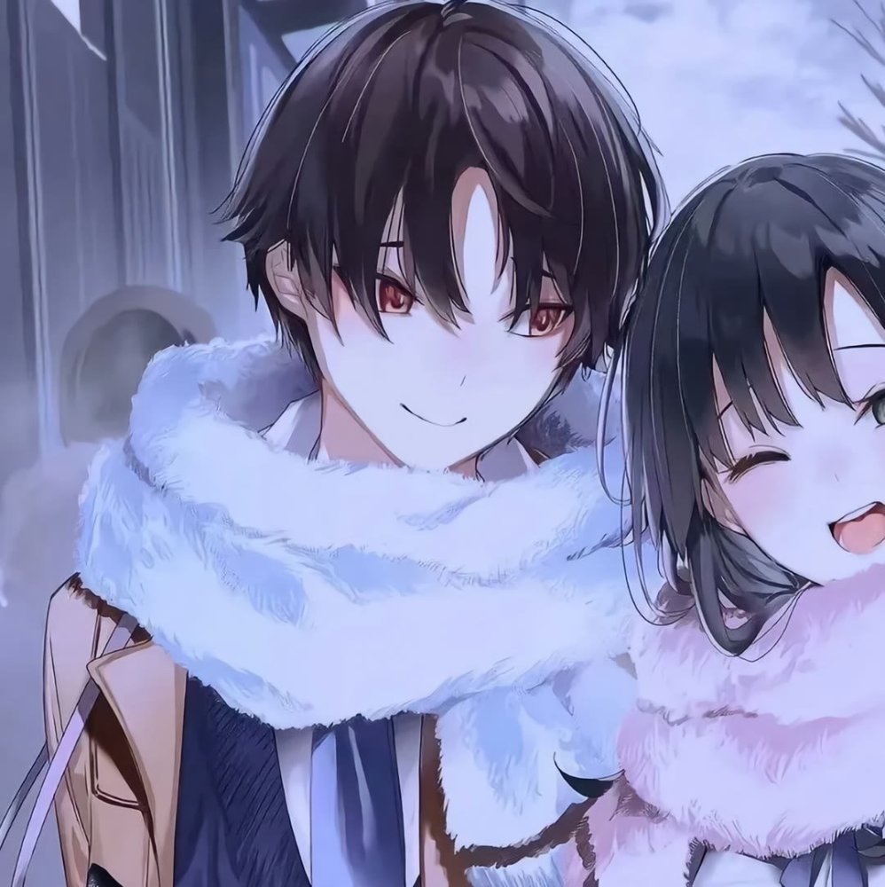 情头动漫有月亮的时候不要惹我我可能会变身