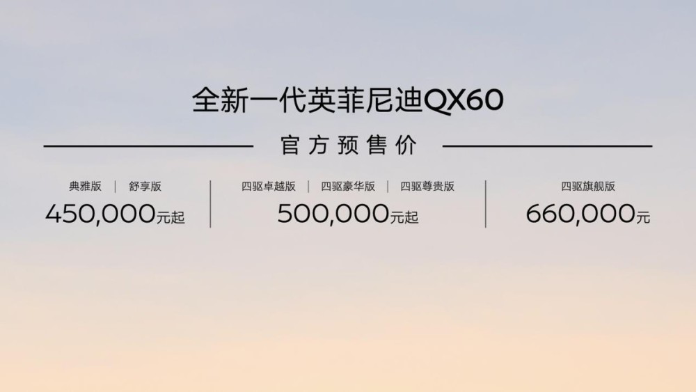 下载小海螺云装45油耗上市百公里qx60找到今晚球赛结果预测球址汇