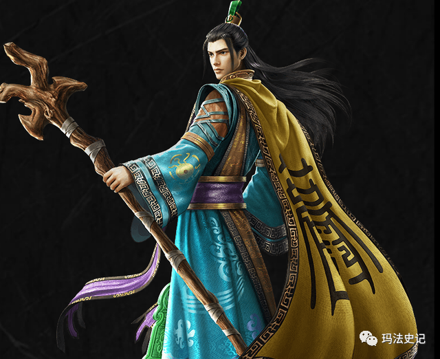 热血传奇其实很多道士更愿意这样搭配首饰