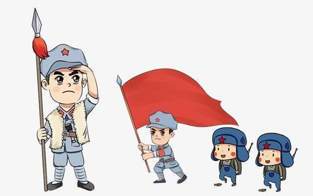 新四军江南指挥部2位负责人成搭档,一人被称战神,一人34岁牺牲