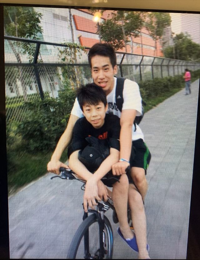 cba联赛|郭艾伦|辽宁男篮|郭士强|郭凯伦