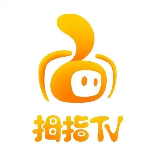 (福建少兒頻道)拇指tv1播出平臺