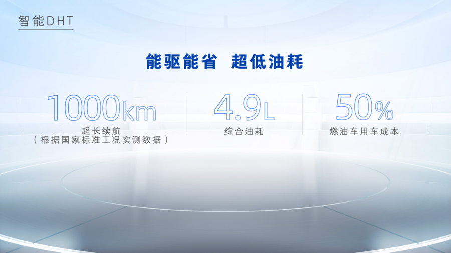 下载小海螺云装45油耗上市百公里qx60找到今晚球赛结果预测球址汇