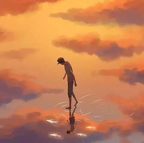 盗亦有道 我的路我有分数不用鼓噪 我会有我一套道路以目 这景况叫我