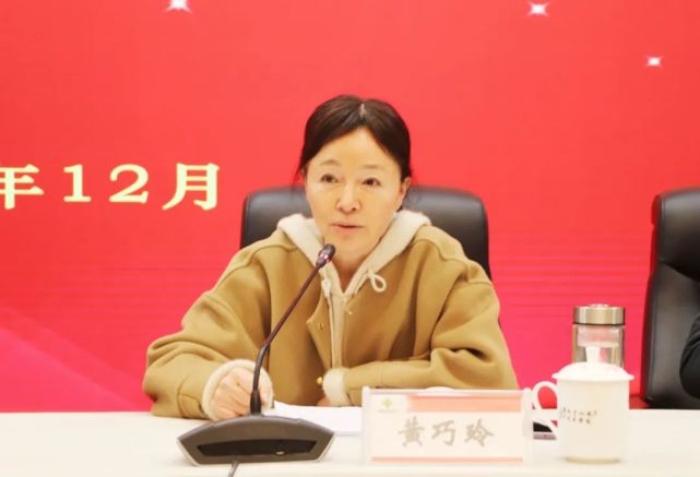 省供销联社召开2021年度平安建设工作考评会