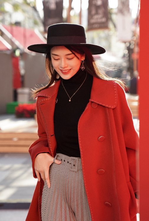 汉语字典|在线查词典|在线字典-学习字典