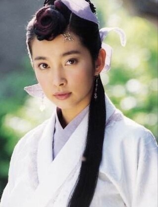 易云犯了一个大错,才使得名剑山庄彻底走向灭亡|易云|易天行|少年张