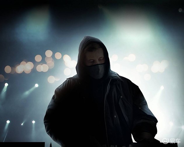 本届nio day的主题为"hello world",寓意以开放和包容的姿态,一起拥抱