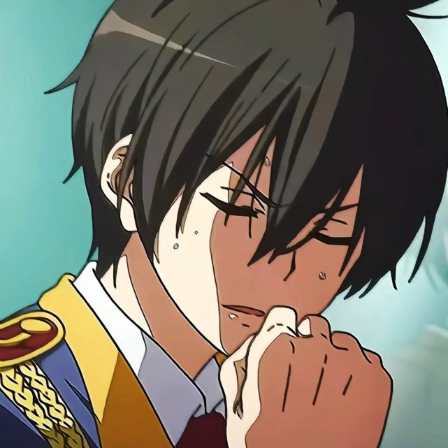 孤寡男头|那片星河为你,连梦也是你|头像