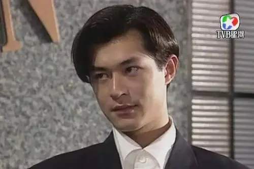 大明書童by2控訴王力宏長文對手李靚蕾花蓮丹秋名師堂轉型