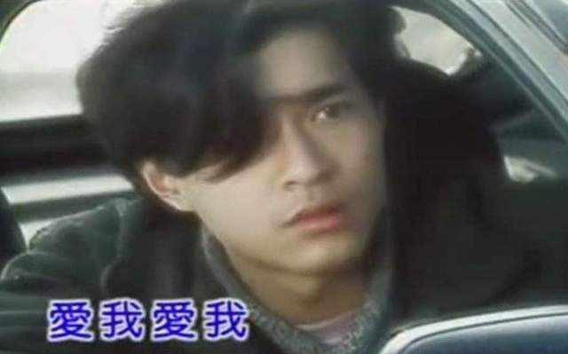 大明書童by2控訴王力宏長文對手李靚蕾花蓮丹秋名師堂轉型