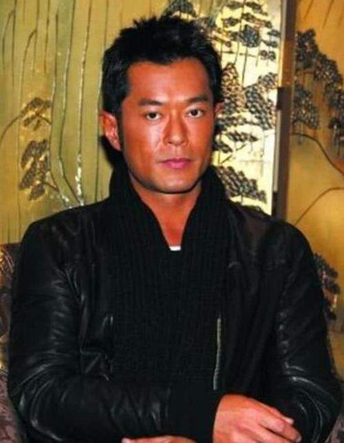 大明書童by2控訴王力宏長文對手李靚蕾花蓮丹秋名師堂轉型