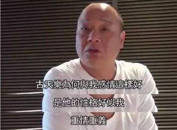 大明書童by2控訴王力宏長文對手李靚蕾花蓮丹秋名師堂轉型